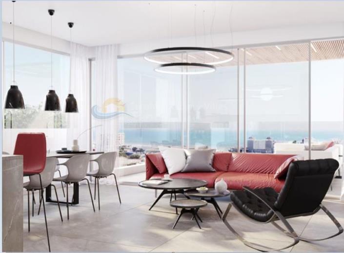 Image No.6-3 Bed Apartment for sale