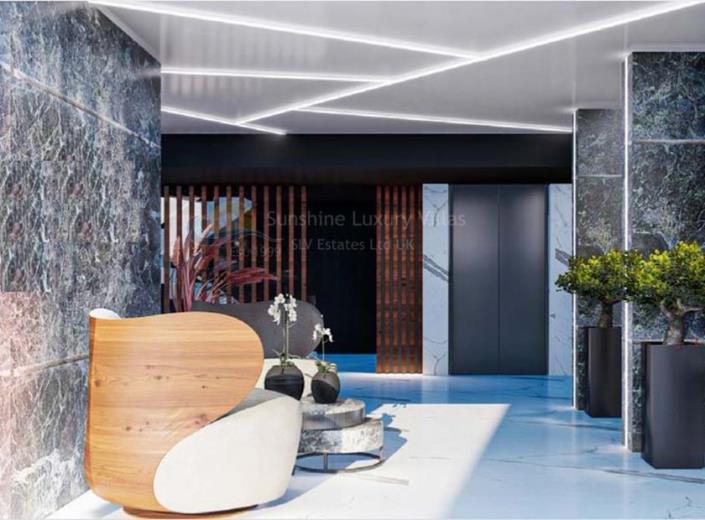 Image No.5-4 Bed Apartment for sale