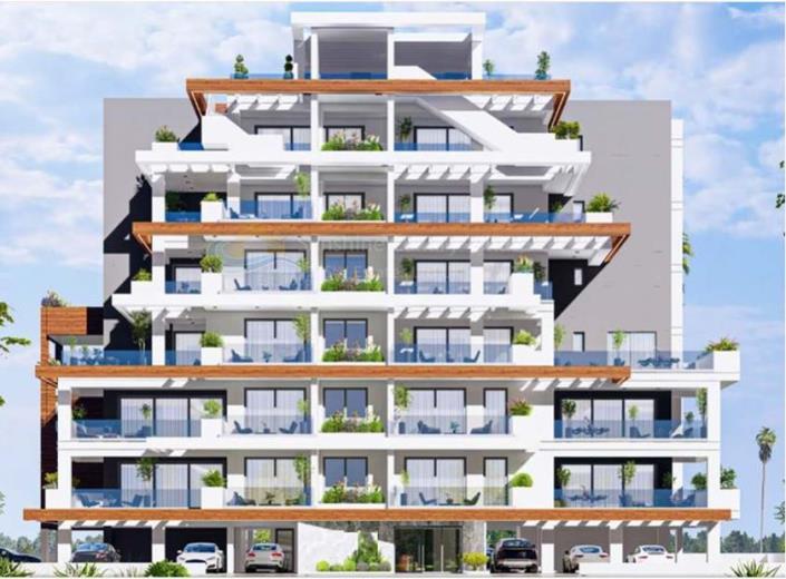 Image No.2-4 Bed Apartment for sale