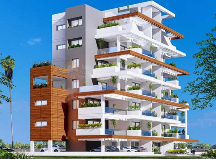 Image No.3-4 Bed Apartment for sale