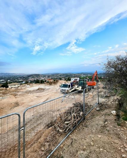 Image No.17-4 Bed Villa for sale