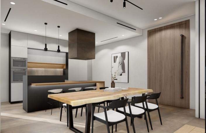 Image No.4-4 Bed Villa for sale