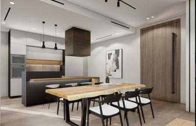 WhatsApp-Image-2024-04-02-at-10-45-02--1-