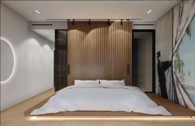 WhatsApp-Image-2024-04-02-at-10-45-03