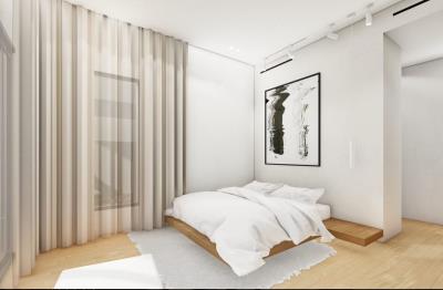 WhatsApp-Image-2024-04-02-at-10-45-03--1-