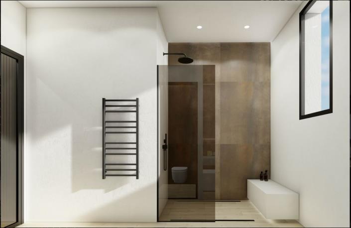 Image No.10-4 Bed Villa for sale