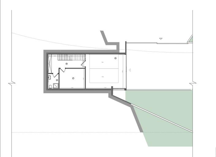 Image No.13-4 Bed Villa for sale