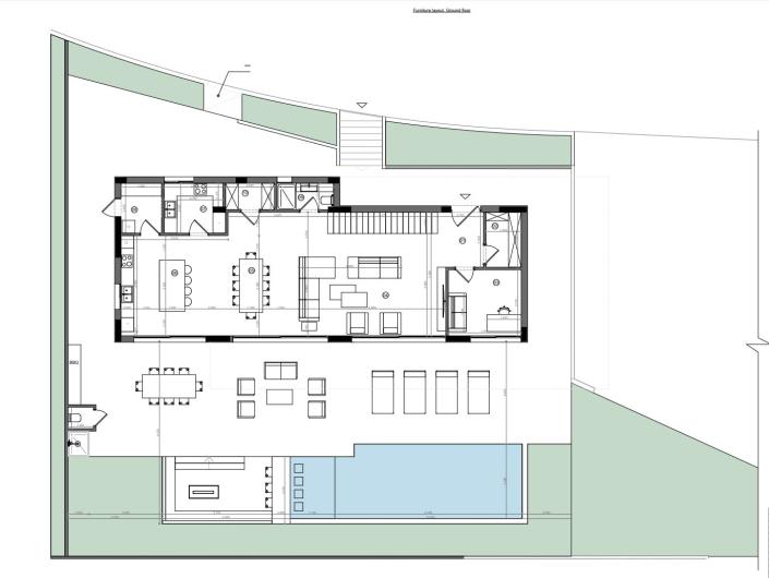 Image No.14-4 Bed Villa for sale