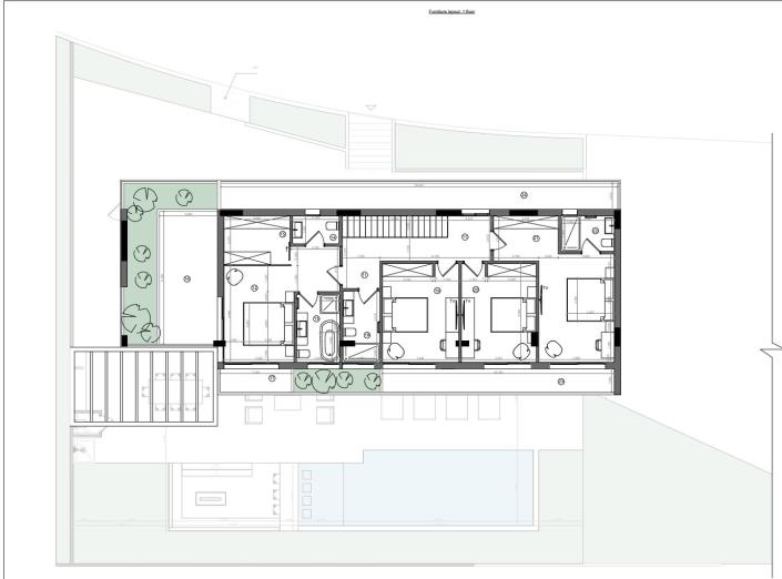 Image No.15-4 Bed Villa for sale