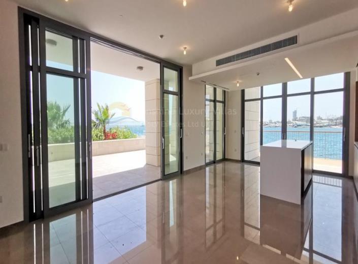 Image No.2-3 Bed Apartment for sale