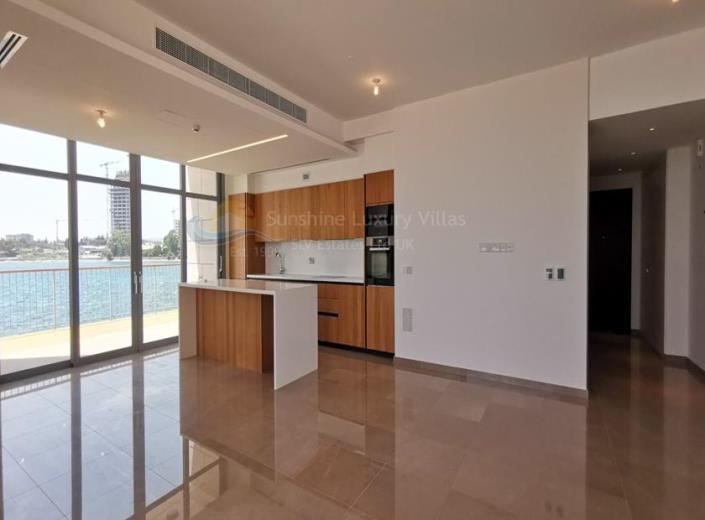 Image No.5-3 Bed Apartment for sale