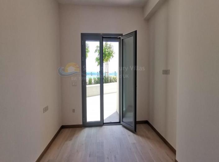 Image No.6-3 Bed Apartment for sale