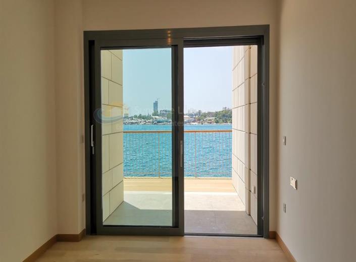 Image No.10-3 Bed Apartment for sale