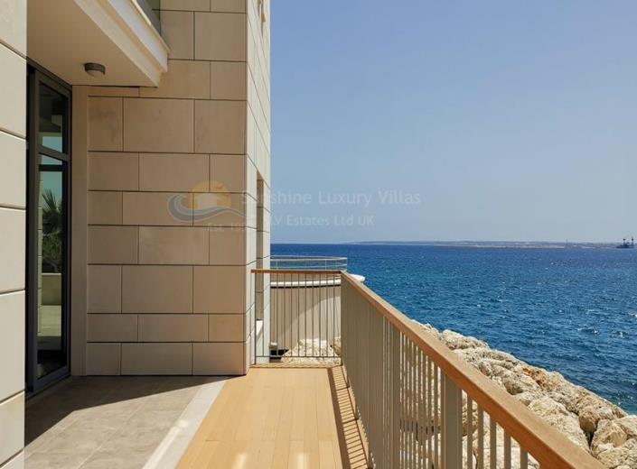 Image No.11-3 Bed Apartment for sale