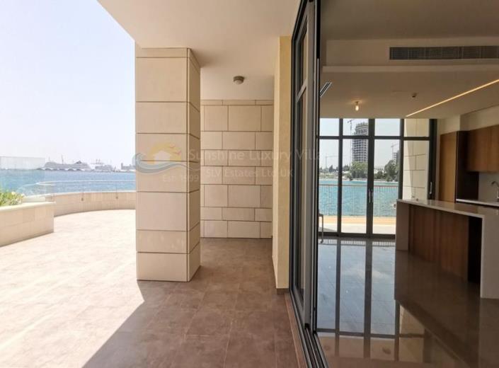 Image No.13-3 Bed Apartment for sale