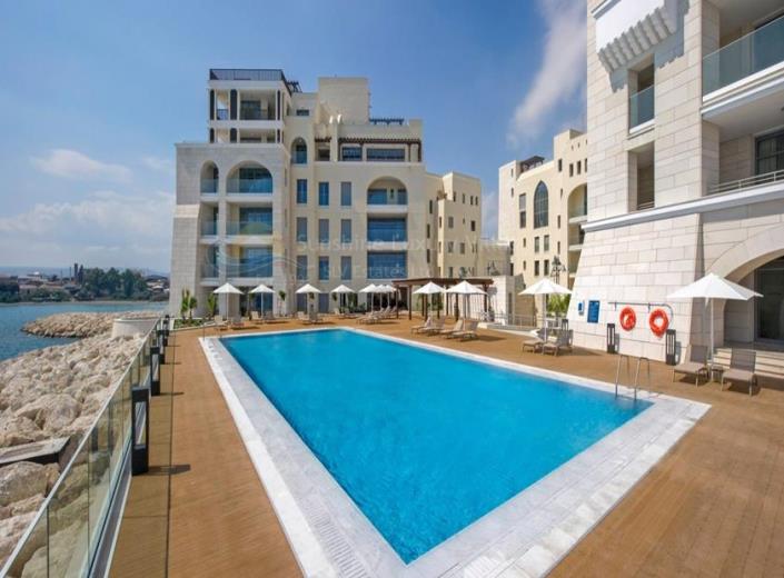 Image No.14-3 Bed Apartment for sale