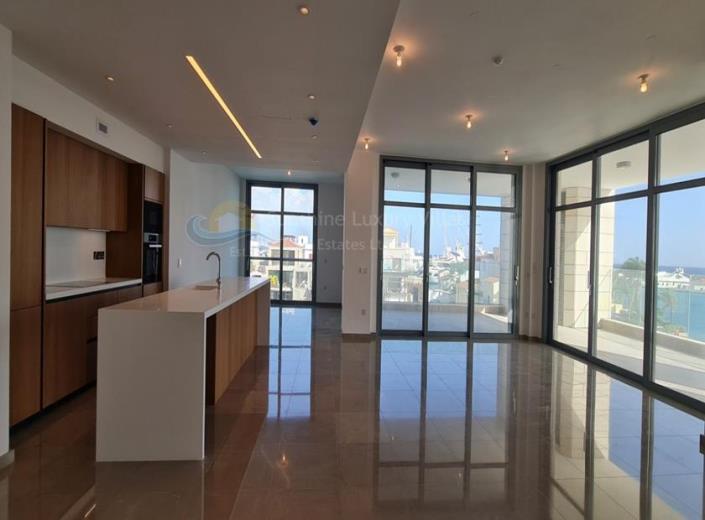 Image No.6-4 Bed Apartment for sale