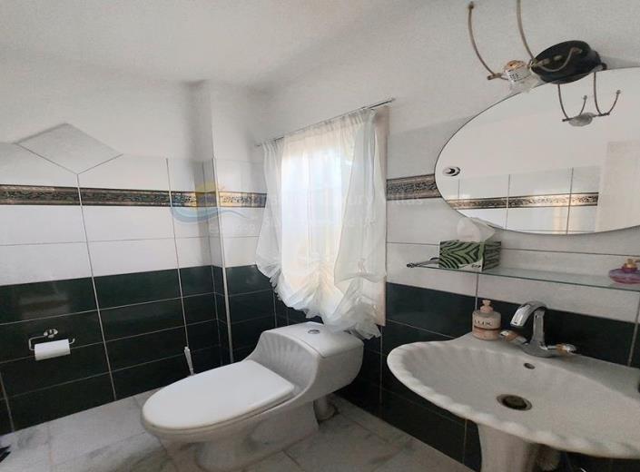 Image No.9-Villa de 3 chambres à vendre à Ayia Triada