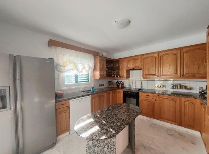 Image No.8-Villa de 3 chambres à vendre à Ayia Triada