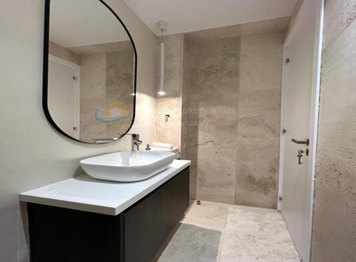 Image No.7-Villa de 3 chambres à vendre à Ayia Thekla