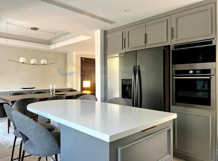 Image No.10-Villa de 3 chambres à vendre à Ayia Thekla