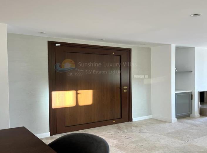 Image No.22-Villa de 3 chambres à vendre à Ayia Thekla