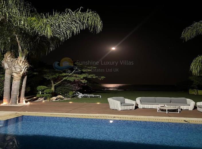 Image No.21-Villa de 3 chambres à vendre à Ayia Thekla