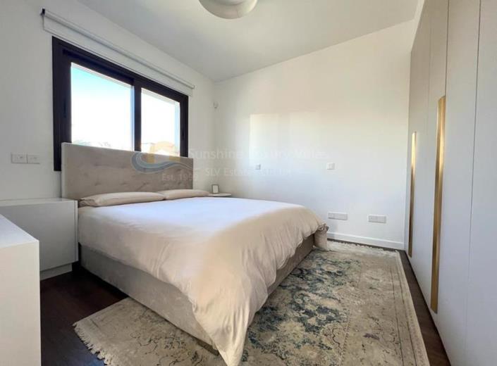 Image No.23-Villa de 3 chambres à vendre à Ayia Thekla