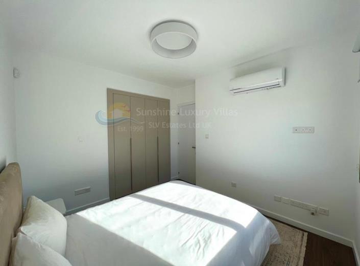 Image No.25-Villa de 3 chambres à vendre à Ayia Thekla