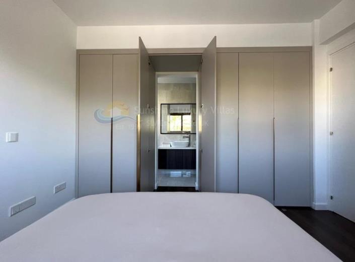 Image No.27-Villa de 3 chambres à vendre à Ayia Thekla