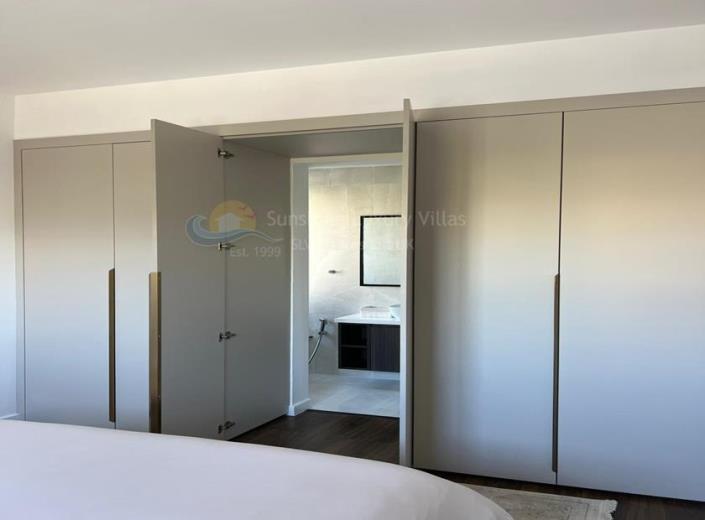 Image No.28-Villa de 3 chambres à vendre à Ayia Thekla