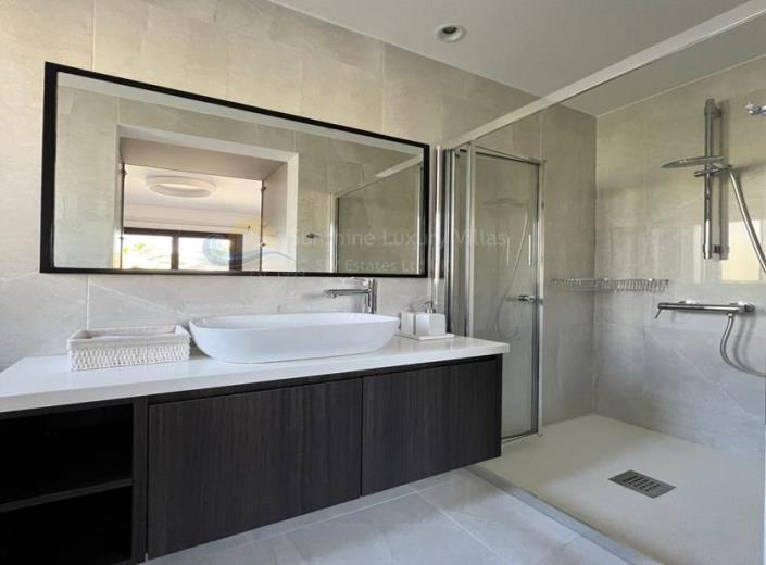 Image No.30-Villa de 3 chambres à vendre à Ayia Thekla