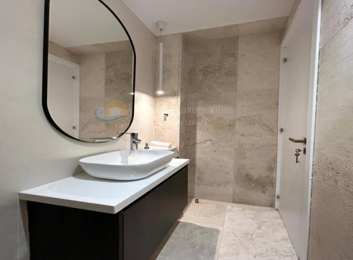 Image No.31-Villa de 3 chambres à vendre à Ayia Thekla