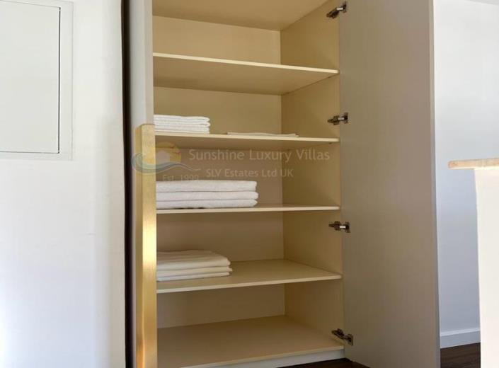 Image No.35-Villa de 3 chambres à vendre à Ayia Thekla