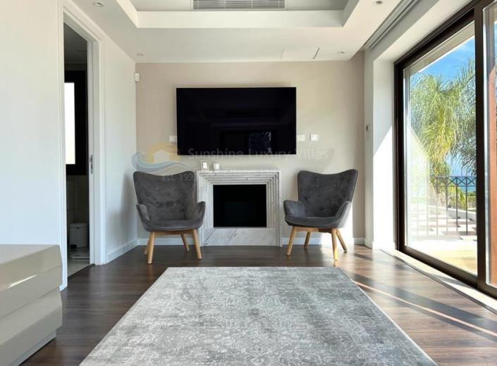 Image No.36-Villa de 3 chambres à vendre à Ayia Thekla