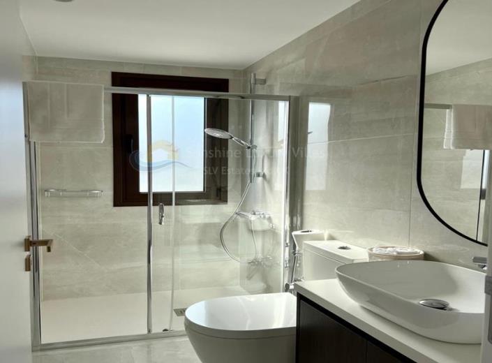 Image No.42-Villa de 3 chambres à vendre à Ayia Thekla