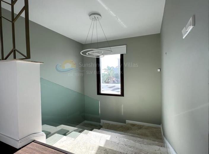 Image No.44-Villa de 3 chambres à vendre à Ayia Thekla