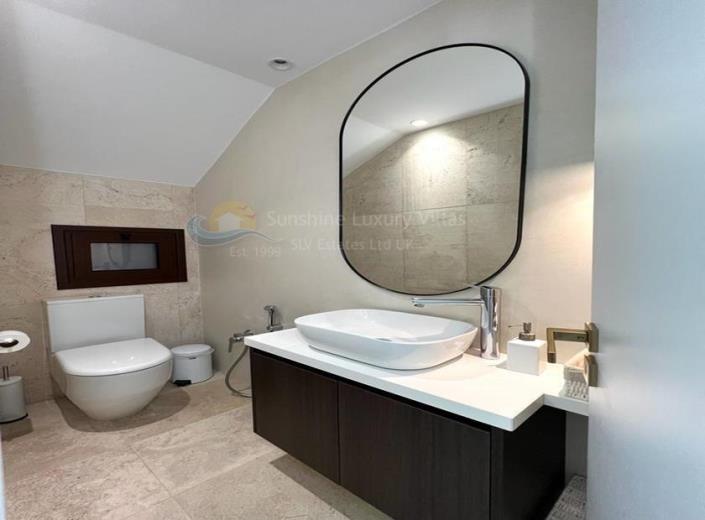 Image No.45-Villa de 3 chambres à vendre à Ayia Thekla