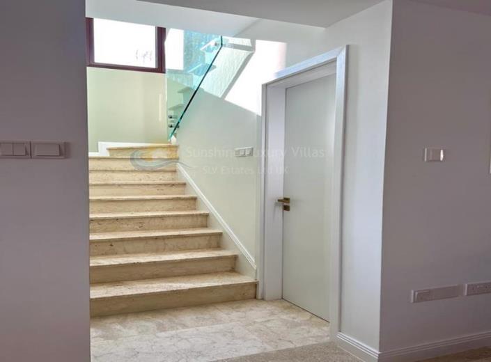 Image No.46-Villa de 3 chambres à vendre à Ayia Thekla