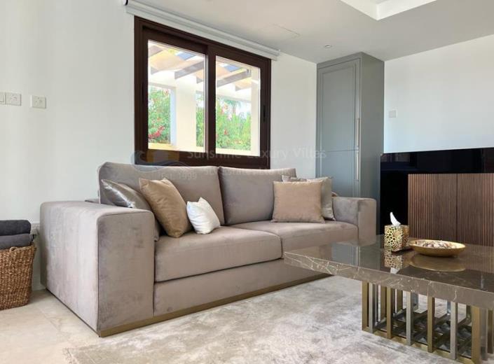 Image No.48-Villa de 3 chambres à vendre à Ayia Thekla