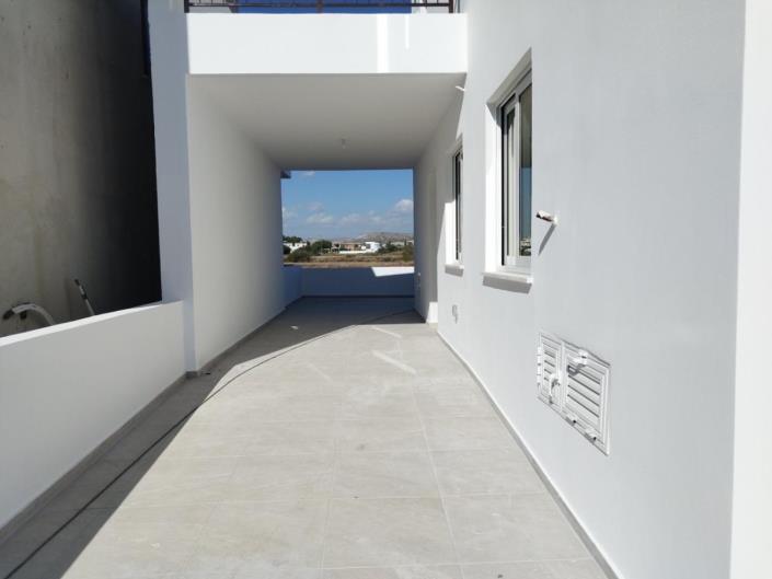 Image No.6-3 Bed House/Villa for sale