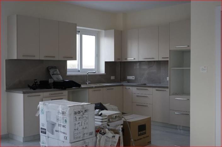 Image No.5-3 Bed House/Villa for sale