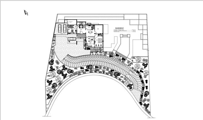 Image No.8-5 Bed Villa for sale