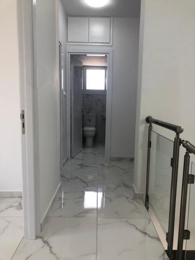 Image No.13-Maisonette de 4 chambres à vendre à Amathus