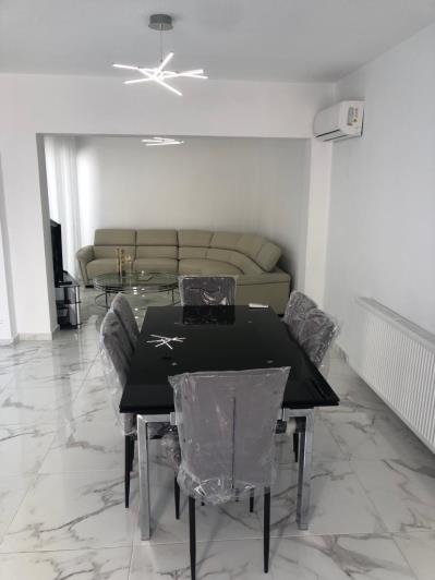 Image No.4-Maisonette de 4 chambres à vendre à Amathus