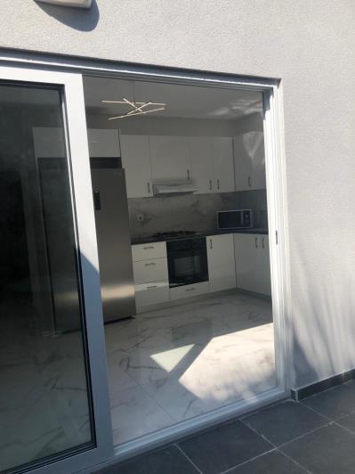 Image No.8-Maisonette de 4 chambres à vendre à Amathus