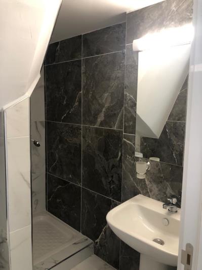 Image No.17-Maisonette de 4 chambres à vendre à Amathus