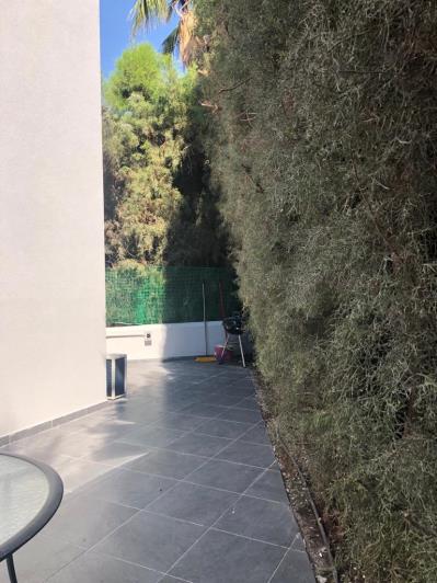 Image No.2-Maisonette de 4 chambres à vendre à Amathus