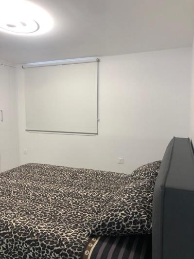 Image No.20-Maisonette de 4 chambres à vendre à Amathus