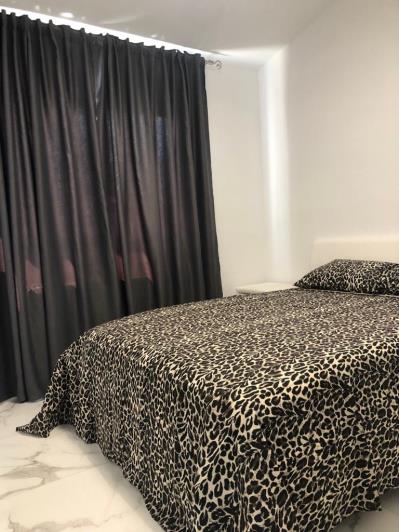 Image No.21-Maisonette de 4 chambres à vendre à Amathus